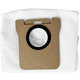 Xiaomi Robot Vacuum X20 Max, X20 Pro - Dust bag