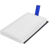 Xiaomi Robot Vacuum E5 - HEPA filter