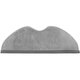 Xiaomi Robot Vacuum E5 - Mop cloth