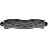 Xiaomi Dreame X40 Ultra, L40 Ultra, L20 Ultra, L10s Pro Gen2, L10s Pro Ultra, Mova E30 Ultra, D9 Max Gen2 - Main brush
