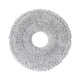 Xiaomi Dreame X40 Ultra, L40 Ultra, L10s Ultra, Pro Gen2, Mova E30 Ultra - Mop cloth