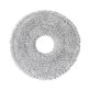 Xiaomi Dreame X40 Ultra, L40 Ultra, L10s Ultra, Pro Gen2, Mova E30 Ultra - Mop cloth