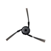 Xiaomi Dreame X50 Ultra, X40 Ultra, L40 Ultra, L40s Pro Ultra, Mova V50 Ultra, P60 - Side brush