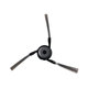 Xiaomi Dreame X50 Ultra, X40 Ultra, L40 Ultra, L40s Pro Ultra, Mova V50 Ultra, P60 - Side brush