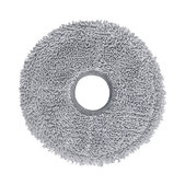 Xiaomi Dreame X50, L40s Pro Ultra, Mova V50 Ultra, P60 - Mop cloth