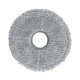 Xiaomi Dreame X50, L40s Pro Ultra, Mova V50 Ultra, P60 - Mop cloth