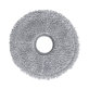 Xiaomi Dreame X50, L40s Pro Ultra, Mova V50 Ultra, P60 - Mop cloth