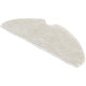 Xiaomi Dreame D9 Max Gen2, D10s, D10s Pro - Mop cloth
