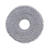Xiaomi Roborock Qrevo Curv, Qrevo Edge - Mop cloth