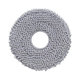 Xiaomi Roborock Qrevo Curv, Qrevo Edge - Mop cloth