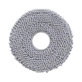 Xiaomi Roborock Qrevo Curv, Qrevo Edge - Mop cloth