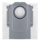 Xiaomi Roborock Qrevo Curv, Qrevo Edge, S8 MaxV Ultra, S8 Max Ultra, Saros 10, Saros 10R, QV-series - Dust bag