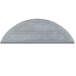 Xiaomi Roborock Saros 10 - Mop cloth