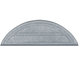 Xiaomi Roborock Saros 10 - Mop cloth