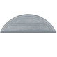 Xiaomi Roborock Saros 10 - Mop cloth