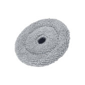 Xiaomi Roborock Saros 10 - Side mop cloth
