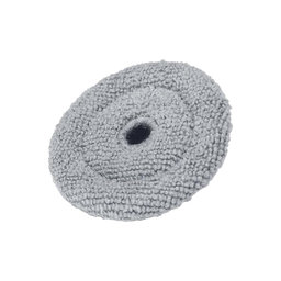 Xiaomi Roborock Saros 10 - Side mop cloth
