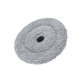 Xiaomi Roborock Saros 10 - Side mop cloth