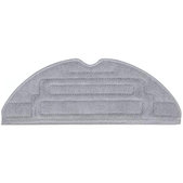 Xiaomi Roborock S8, S8+, S8 Pro Ultra, G20 - Mop cloth
