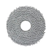 Xiaomi Roborock QV 35A, QV 35S - Mop cloth