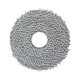 Xiaomi Roborock QV 35A, QV 35S - Mop cloth