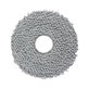 Xiaomi Roborock QV 35A, QV 35S - Mop cloth