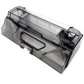 Xiaomi Dreame Z10 Pro, L10 Plus - Dust bin