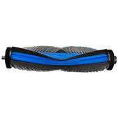 Ecovacs Deebot T50 Omni, T50 Pro Omni, T50 Max, T50 Max Pro Omni, T80 Omni - Main brush