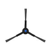 Ecovacs Deebot T50 Omni, T50 Pro Omni, X8 Omni, T50 Max, T50 Max Pro Omni, X5 Omni, X5 Pro Omni - Side brush
