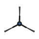 Ecovacs Deebot T50 Omni, T50 Pro Omni, X8 Omni, T50 Max, T50 Max Pro Omni, X5 Omni, X5 Pro Omni - Side brush