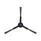 Ecovacs Deebot T50 Omni, T50 Pro Omni, X8 Omni, T50 Max, T50 Max Pro Omni, X5 Omni, X5 Pro Omni - Side brush