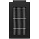 Ecovacs Deebot T50 Omni, T50 Pro Omni, T50 Max, T50 Max Pro Omni - HEPA filter
