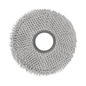 Ecovacs Deebot T50 Omni, T50 Pro Omni, T50 Max, T50 Max Pro Omni, T30c, T30c Omni, X5 Omni, X5 Pro Omni - Mop cloth