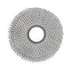 Ecovacs Deebot T50 Omni, T50 Pro Omni, T50 Max, T50 Max Pro Omni, T30c, T30c Omni, X5 Omni, X5 Pro Omni - Mop cloth
