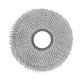 Ecovacs Deebot T50 Omni, T50 Pro Omni, T50 Max, T50 Max Pro Omni, T30c, T30c Omni, X5 Omni, X5 Pro Omni - Mop cloth