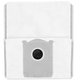 Ecovacs Deebot T30c, T50-series, T80-series, X8-series, X9 Pro-series - Dust bag