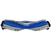 Ecovacs Deebot N20, N20 Plus, N20 Pro Plus - Main brush