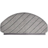 Ecovacs Deebot N20, N20 Plus, N20 Pro Plus - Mop cloth