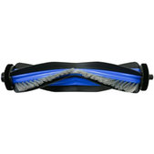 Ecovacs Deebot X9 Pro Omni, X9 Pro - Main brush