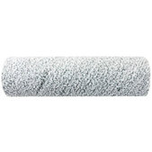 Ecovacs Deebot X9 Pro Omni, X9 Pro, X8 Pro Omni, X8 Omni, T80 Omni, T80 - Mop roller