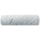 Ecovacs Deebot X9 Pro Omni, X9 Pro, X8 Pro Omni, X8 Omni, T80 Omni, T80 - Mop roller