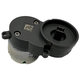 Side brush motor for Xiaomi Mi Robot Vacuum Mop (Mijia 1C)