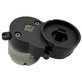 Side brush motor for Xiaomi Mi Robot Vacuum Mop (Mijia 1C)