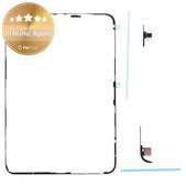 LCD Display Adhesive for iPad Mini (2024) | WiFi | 076-00569 | Genuine Apple