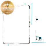 LCD Display Adhesive for iPad Mini (2024) | WiFi + Cellular | 076-00570 | Genuine Apple