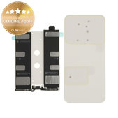 Battery for iPad Pro 11 (2024) | 661-43534 | 8160mAh | Genuine Apple