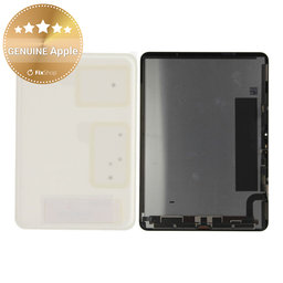 Display assembly for iPad Air 11 (2024) | WiFi | 661-43536 | Genuine Apple