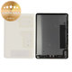 Display assembly for iPad Air 11 (2024) | WiFi | 661-43536 | Genuine Apple