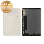 Display assembly for iPad Air 11 (2024) | WiFi + Cellular | 661-43537 | Genuine Apple