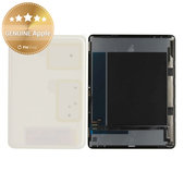 Display assembly for iPad Air 13 (2024) | WiFi | 661-43538 | Genuine Apple